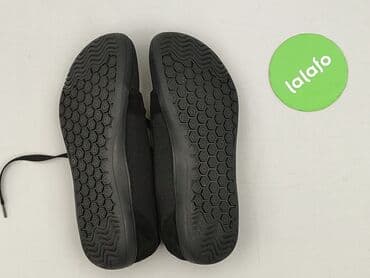 buty zima ccc: Sneakersy dla mężczyzn, 43 — 4