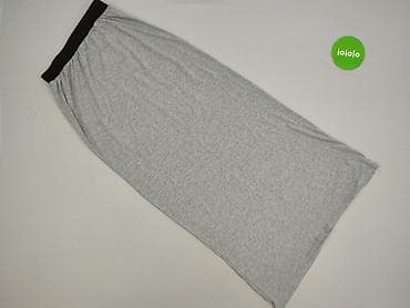 spódnice puma: Spódnica damska, rozmiar S — 2