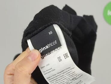 spódniczka z tiulem: Gina Tricot, Spódnica damska, rozmiar XS — 4