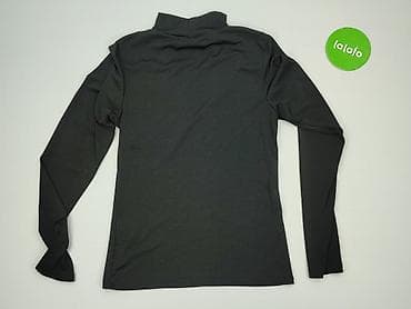 golf body: Bik Bok, Women's blouse, size M — 3