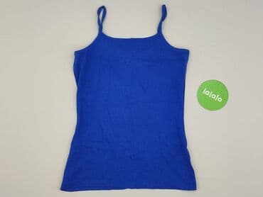 blaklader koszulka: Women's blouse, size M (EU 38) — 3