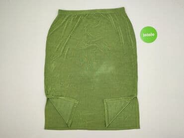 lidl spodnice: Spódnica damska, rozmiar S — 3