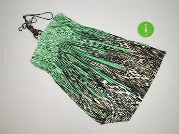 bohoboco sukienka: Sukienka damska, rozmiar S — 2