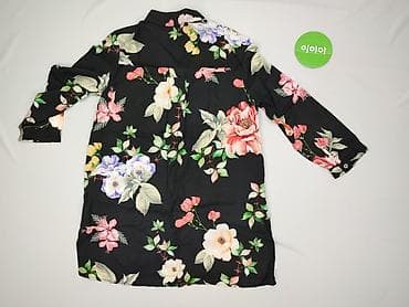 tunika h: Tunika damska, rozmiar XS — 3