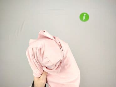 zalando sukienka midi: Sukienka damska, rozmiar XL — 3