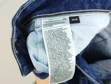 cool cat jeans: C&A, Jeansy damskie, rozmiar XL — 6