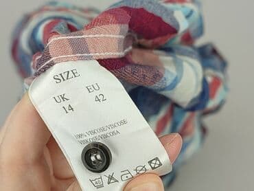 koszula flanelowa carhartt: Koszula damska, rozmiar XL — 5