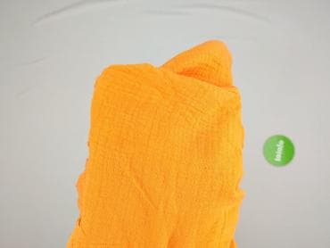 kurtka dzik: Koszula damska, rozmiar 3XL — 4