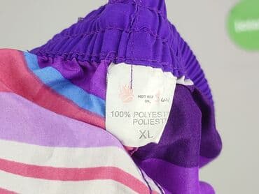 jordan krótkie spodenki: Szorty damskie, rozmiar XL — 5