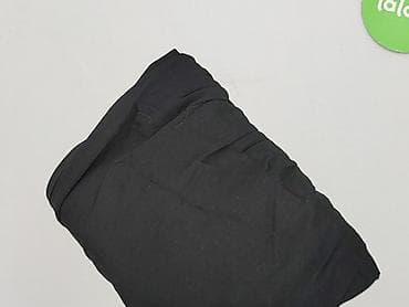 c: Dorothy Perkins, Spódnica damska, rozmiar S — 6