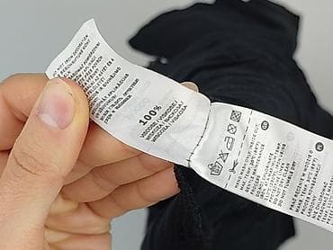 mega wyprzedaż: Koszula damska, rozmiar S — 7