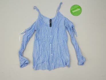 koszule pier one: Page One, Bluzka damska, rozmiar L — 2