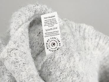 sweter gerry weber: George, Sweter damski, rozmiar S — 6