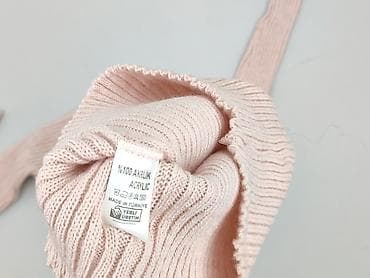 bluzki prada: Sukienka damska, rozmiar S — 4