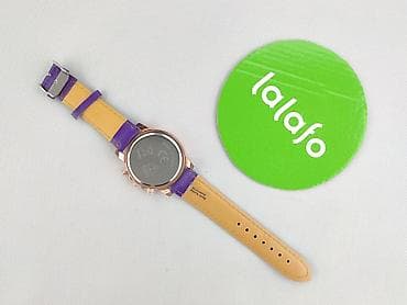 szale hm: Zegarek, Damskie, stan - Idealny — 3