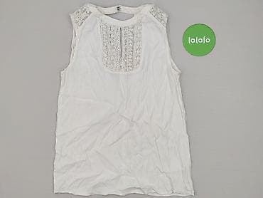top camaieu: Camaïeu, Bluzka damska, rozmiar S — 2