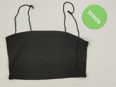 Women: Shein, Women`s top, size 2XS (EU 32) — 2