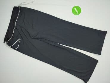 spodnie dresowe 4f robert lewandowski: Spodnie dresowe damskie, L — 3