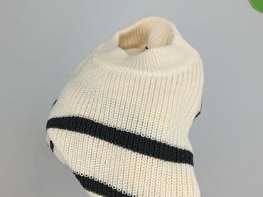 sinsay sweter w paski: Sinsay, Sweter damski, rozmiar S — 7