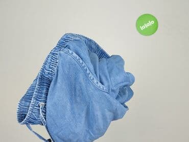 jeansy culotte: Greenpoint, Spódnica damska, rozmiar S — 5