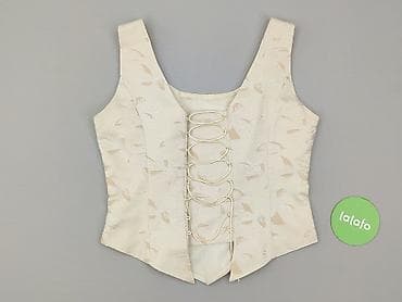 kotex garnitury: Elegancki komplet, rozmiar XL — 5