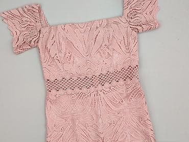 zwroty c: River Island, Sukienka damska, rozmiar L — 1