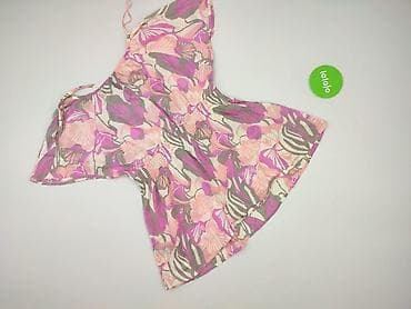 bluzki lemonada: H&M, Bluzka damska, rozmiar 3XL — 3