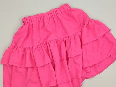 spódnice w falbany: Spódnica damska, rozmiar S — 2