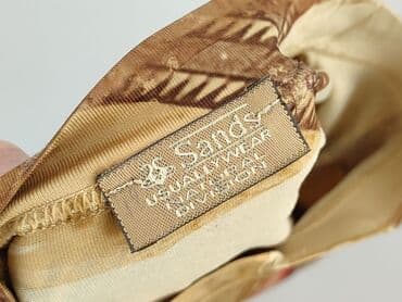 beherit t shirty: Bluzka damska, rozmiar XL — 4