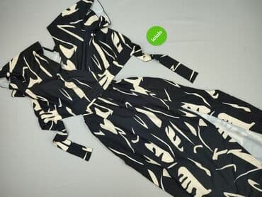 sukienki na wesele dla 40 latki: Xana, Women`s dress, size M (EU 38) — 2