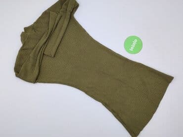 ubrania do: Atmosphere, Sukienka damska, rozmiar L — 3