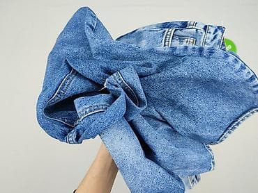 new look jeans: New Look Petite, Jeansy damskie, rozmiar M — 5