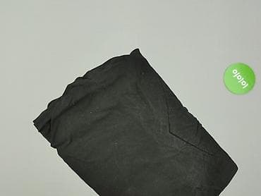 strong point: Rebel, Szorty dla mężczyzn, rozmiar L — 5