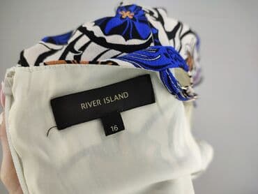 spodnie hello kitty piżama primark: River Island, Комбінезон жіночий, 2XL на lalafo.pl — 5 spodnie hello kitty piżama primark: River Island, Комбінезон жіночий, 2XL — 5