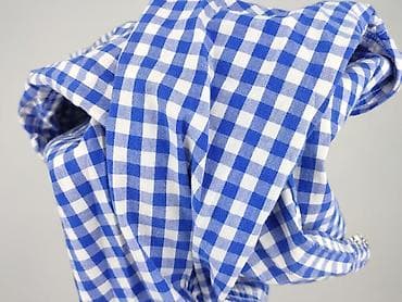 gant: Diverse, Koszula damska, rozmiar M — 5