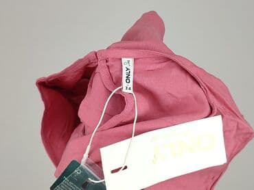 only bluzki: ONLY, Bluzka damska, rozmiar M — 4