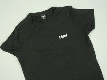 jeremy sochan koszulka: T-shirt damski, rozmiar M — 1