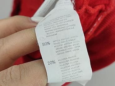 superdry spodnie: Spodnie dresowe damskie, rozmiar XS — 5