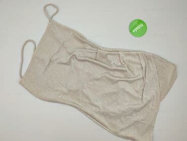 sukienki z piórami asos: Asos, Sukienka damska, rozmiar XL — 3