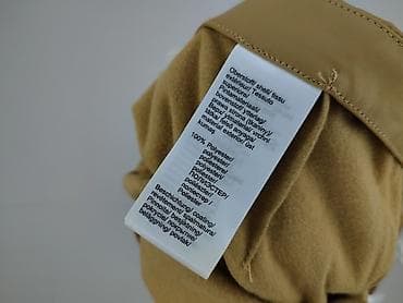 miss sixty: BPC Selection, Spodnie materiałowe damskie, rozmiar XL — 6