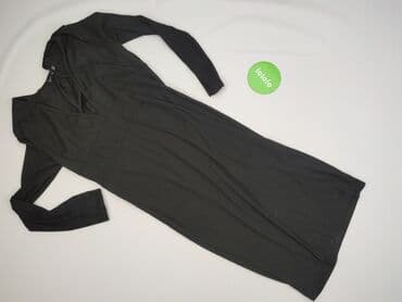 Women: Boohoo, Women`s dress, L — 2