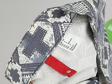 spódnice obcisła mini: Spódnica damska, rozmiar 2XS — 4