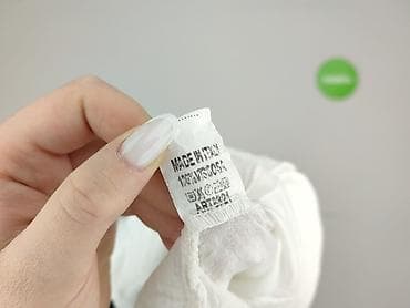 m sara spódnice: Spódnica damska, rozmiar S — 4