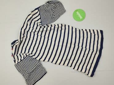 sukienki w paski: New Look, Sukienka damska, rozmiar M — 4