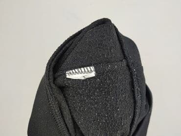 sinsay bluza: Sinsay, Bluza damska
, rozmiar 2XS — 5