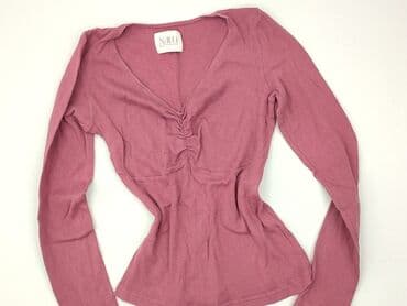 hello kitty piżama: Women's blouse, size S (EU 36) — 1