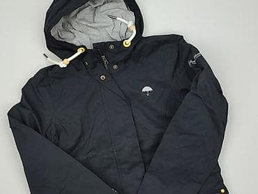 Schmuddelwedda, Płaszcz damski, rozmiar S w lalafo.pl Schmuddelwedda, Płaszcz damski, rozmiar S