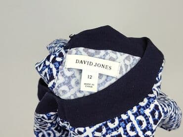 primodo sukienki: Sukienka damska, rozmiar L — 4