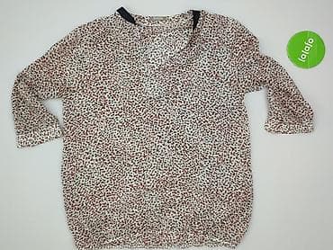 orsay tshirt: Orsay, Bluzka damska, rozmiar M — 2