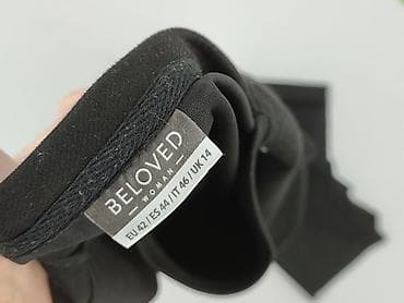 goth sukienki: Ulubione, Sukienka damska, rozmiar L — 4